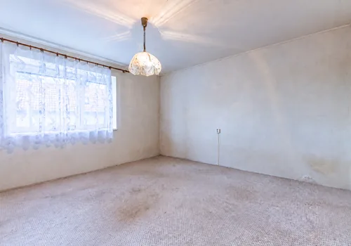 Rodinný dům 4+kk, 150 m², Doksy — fotografie 3