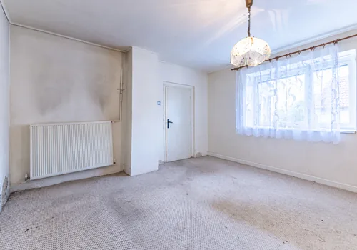 Rodinný dům 4+kk, 150 m², Doksy — fotografie 4