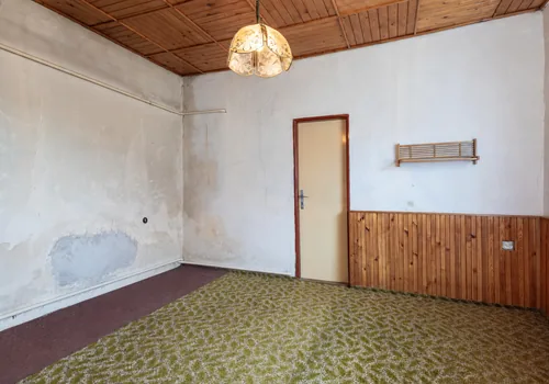 Rodinný dům 4+kk, 150 m², Doksy — fotografie 5